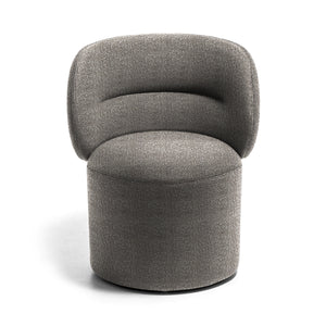 Getlucky Small Armchair