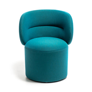 Getlucky Small Armchair