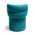 Getlucky Small Armchair