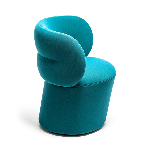 Getlucky Small Armchair