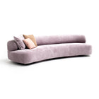 Gogan 3-Seater Sofa