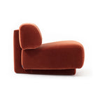 Gogan Armchair