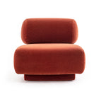 Gogan Armchair