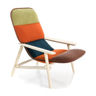 Lilo Armchair