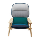 Lilo Armchair