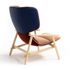 Lilo Wing Armchair