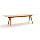 Mathilda Dining Table