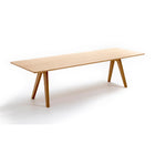 Mathilda Dining Table