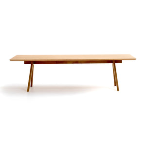 Mathilda Dining Table