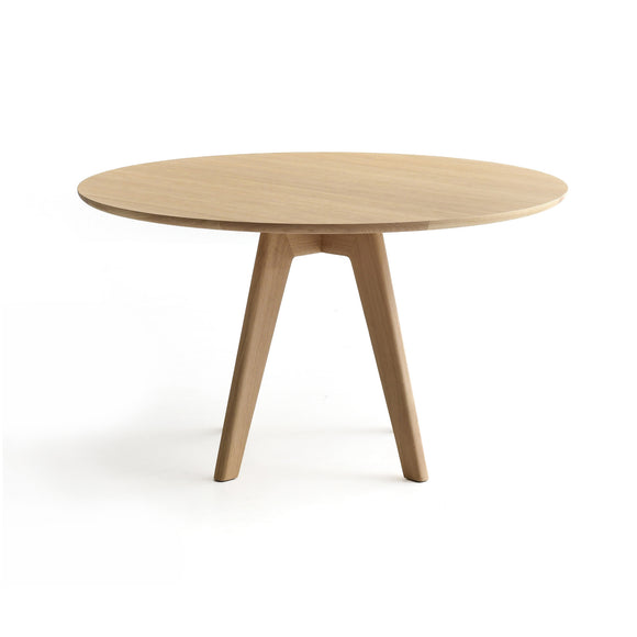 Mathilda Round Dining Table