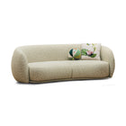 Pacific 2-Seater Sofa Major