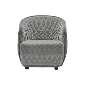 Redondo Small Armchair