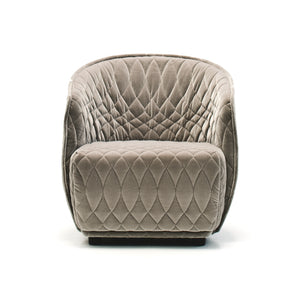 Redondo Small Armchair