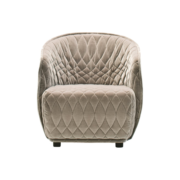 Redondo Small Armchair