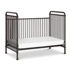 Abigail 3-in-1 Convertible Crib