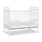 Abigail 3-in-1 Convertible Crib