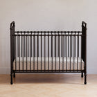 Abigail 3-in-1 Convertible Crib