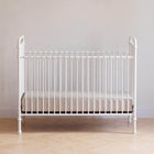 Abigail 3-in-1 Convertible Crib