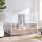 Abigail 3-in-1 Convertible Crib