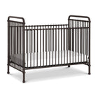 Abigail 3-in-1 Convertible Crib