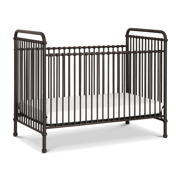 Abigail 3-in-1 Convertible Crib