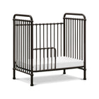 Abigail 3-in-1 Convertible Mini Crib