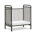 Abigail 3-in-1 Convertible Mini Crib