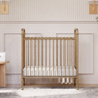 Abigail 3-in-1 Convertible Mini Crib