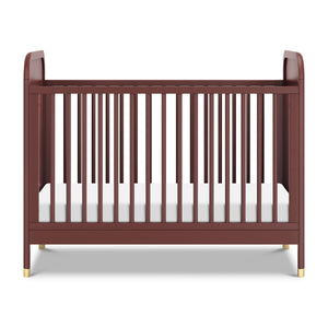 Brimsley Tambour 3-in-1 Convertible Crib