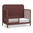 Brimsley Tambour 4-in-1 Convertible Crib