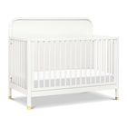 Brimsley Tambour 4-in-1 Convertible Crib