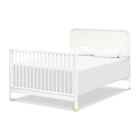 Brimsley Tambour 4-in-1 Convertible Crib