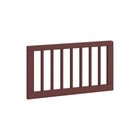 Brimsley Tambour 4-in-1 Convertible Crib