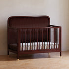 Brimsley Tambour 4-in-1 Convertible Crib