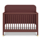 Brimsley Tambour 4-in-1 Convertible Crib