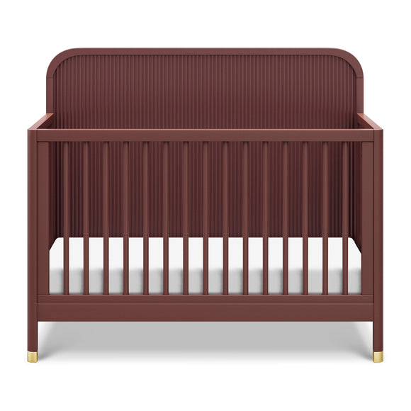 Brimsley Tambour 4-in-1 Convertible Crib