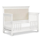 Darlington 4-in-1 Convertible Crib