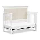 Darlington 4-in-1 Convertible Crib