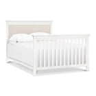 Darlington 4-in-1 Convertible Crib