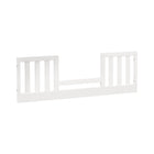 Darlington 4-in-1 Convertible Crib