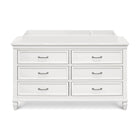 Darlington 6-Drawer Dresser