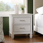 Darlington Nightstand