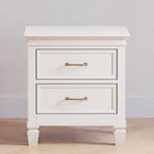 Darlington Nightstand