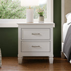 Darlington Nightstand