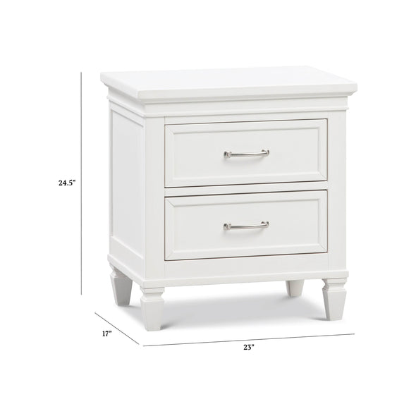 Darlington Nightstand