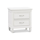 Darlington Nightstand