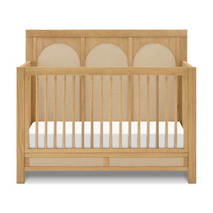 Eloise 4-in-1 Convertible Crib