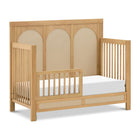 Eloise 4-in-1 Convertible Crib