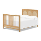 Eloise 4-in-1 Convertible Crib