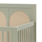 Eloise 4-in-1 Convertible Crib